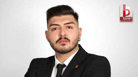 CHP’li başkan uyardı: “Bu isyan bir gün patlar”