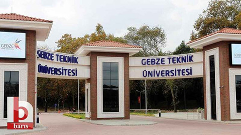Eğitim-Sen’den GTÜ açıklaması “Öğrenciler tarikatlara mı mecbur bırakılıyor?”