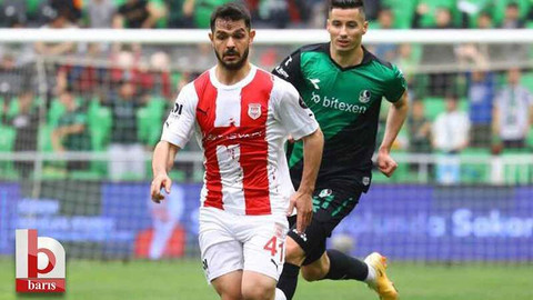 Başkan Durul’dan Mesut yorumu