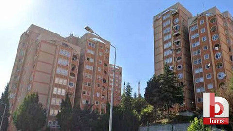 Yuvam Akarca'da aidatlara şok oranda zam! Asgari ücret zammını solladı!