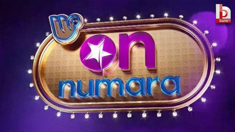 27 Aralık On Numara sonuçları 2024! On Numara’da kazanan rakamlar