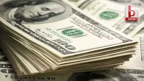 Dolar kaç lira oldu, euro ne kadar? 28 Aralık 2024 Cumartesi güncel dolar ve euro fiyatları