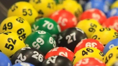 30 Aralık On Numara sonuçları 2024! On Numara sorgulama