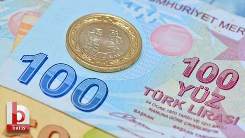 Milyonların beklediği haber geldi! En düşük emekli aylığı belli oldu