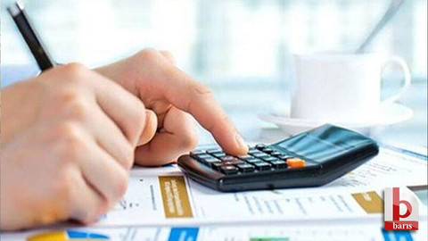 En iyi vergi sistemine sahip ülkeler belli oldu! Bakın Türkiye kaçıncı sırada?