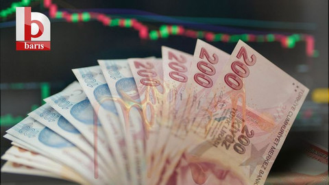 Zam aldığını sanan emeklinin maaşı, bakın nasıl düştü!