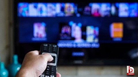 Reyting Sonuçları 14 Ocak 2025: İşte reyting zirvesindeki programlar