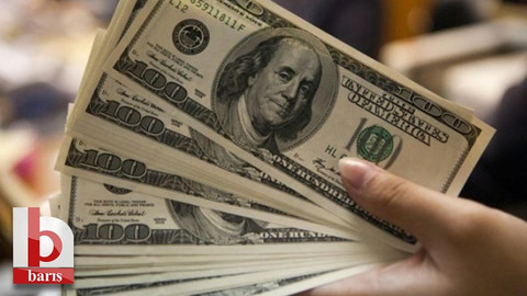 Dolar kaç lira oldu, euro ne kadar? 18 Ocak 2025 Cuma güncel dolar ve euro fiyatları