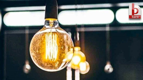 Kocaeli haftayı elektrik kesintisiyle sonlandıracak! İşte ilçeler…(19 Ocak 2025)