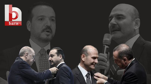 Zorlu, Soylu’yu hatırlattı! Bakan olur mu?