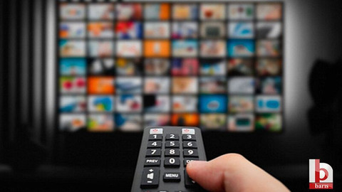 Reyting Sonuçları 23 Ocak 2025: İşte reyting zirvesindeki programlar