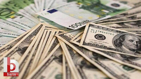 Dolar kaç lira oldu, euro ne kadar? 26 Ocak 2025 Pazar güncel dolar ve euro fiyatları