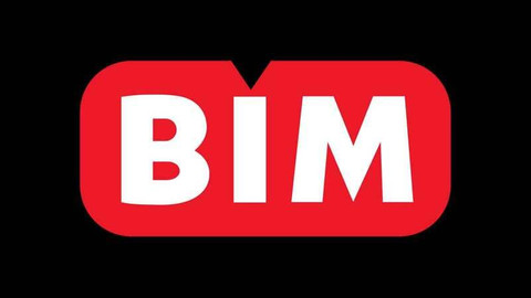 Üç gün sürecek! BİM 29-31 Ocak 2025 Aktüel Kataloğu yayınlandı