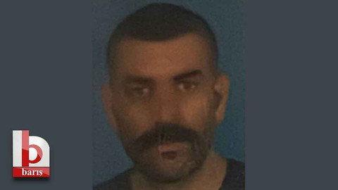 Bir haftadır aranıyordu Kocaeli’de cesedi bulundu