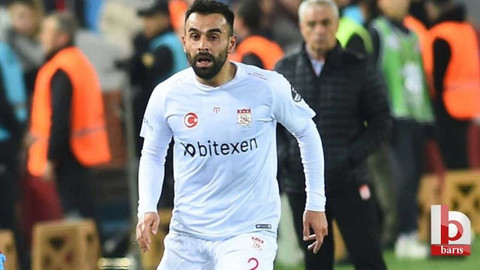 Sıcak gelişme... Sevk kararları açıklandı, Kocaelispor hükmen kazanabilir