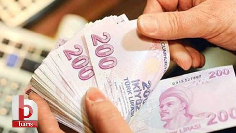 Annelere emeklilik müjdesi!