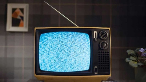 Reyting Sonuçları 9 Şubat 2025: İşte reyting zirvesindeki programlar