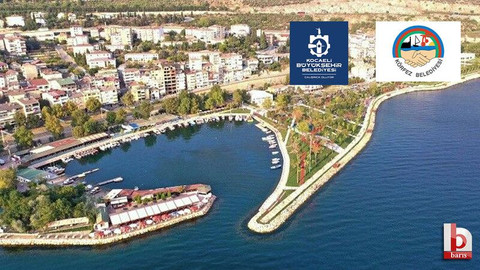 Hereke’ye fakülte binası yapılması için kolları sıvadılar