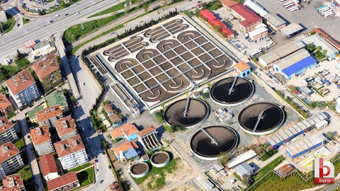 Kocaeli’de binlerce ton atık için milyonlarca lira harcanacak!