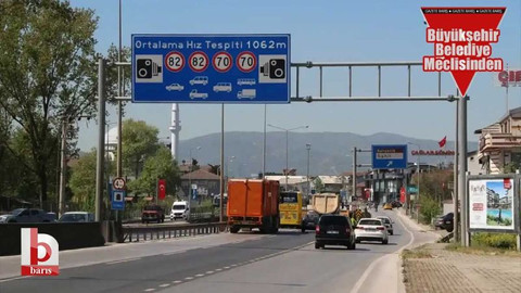 Hürriyet, EDS ile kesilen cezalardan pay istedi