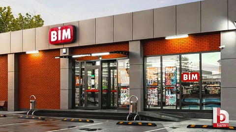 BİM 14 Şubat 2025 Aktüel Kataloğu: Telefon, televizyon, set üstü