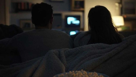 Bugün 14 Şubat…İşte sevgilinizle izleyebileceğiniz filmler