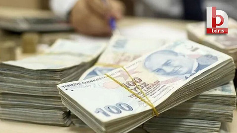 Bakan duyurdu: Zamlı Evde Bakım Yardımı ödemeleri başladı!