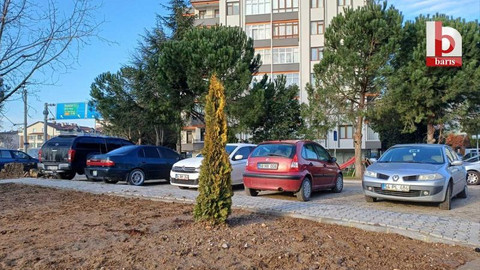 Büyükşehir, trafik ve park yeri sorunlarına alternatif çözümler sunuyor