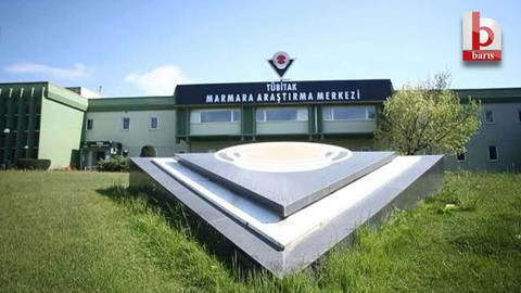 TÜBİTAK’tan büyük personel alımı!