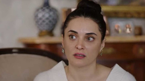 Kral Kaybederse Handan Kimdir? Aslıhan Gürbüz Kimdir, Kaç yaşında?