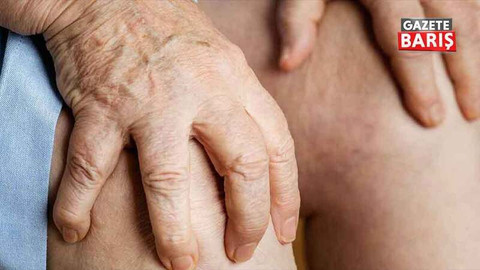 Romatizma hastaları oruç tutarken nelere dikkat etmeli?