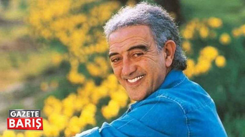 Edip Akbayram’dan sevenlerini üzen haber