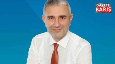AKP’li Kaya, “Sizler rakı şişelerinizle mutlu yaşayabilirsiniz”