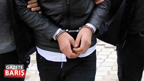 Borsa İstanbul'da manipülasyon soruşturması: Çok sayıda gözaltı
