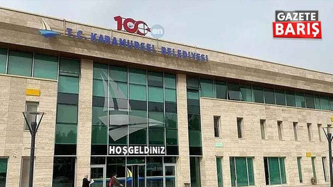 Son ihaleyi Yalovalılar almıştı: Karamürsel’de yeni tarih belirlendi