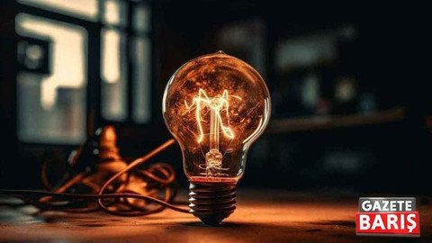 Kocaeli’de yine elektrikler kesilecek (09 Mart Pazar 2025)