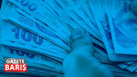 1 Milyon TL yatırımın getirisi ne kadar oldu?