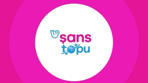 12 Mart Şans Topu sonuçları 2025-İşte Şans Topu’nda kazanan numaralar