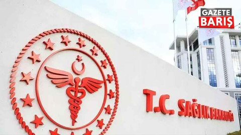 İlk defa atama bekleyenler dikkat! Sağlık Bakanlığı o bilgileri paylaştı