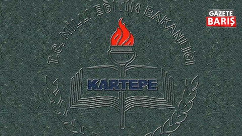 MEB Kartepe’den Uzan’a ihale cezası