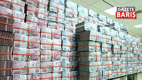 Çılgın Sayısal Loto’da şans oyunları tarihinin yeni rekor ikramiyesi!
