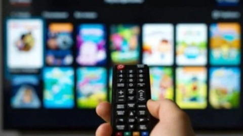 Reyting Sonuçları 18 Mart 2025: İşte TV'de reyting zirvesindekiler