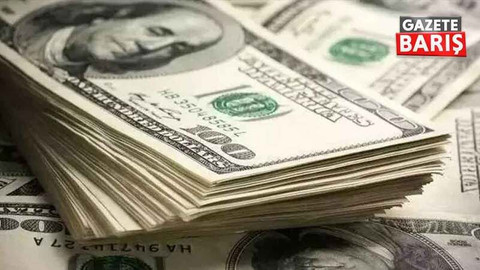 Dolar kaç lira oldu, euro ne kadar? 20 Mart 2025 Perşembe günü güncel dolar ve euro fiyatlar