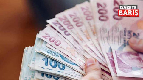 Milyonlarca emekliye bayram ikramiyesi zammı!