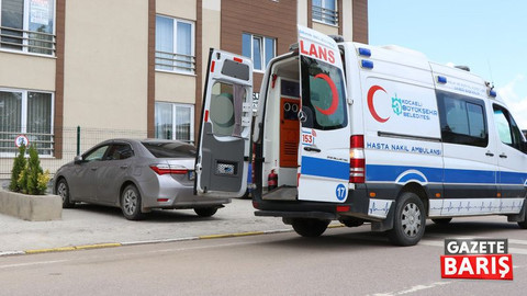 Bayramda Kocaeli’de 24 saat görev yapacaklar