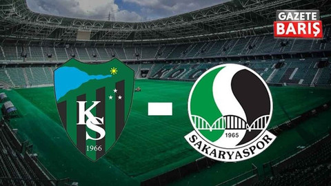42. kez Marmara Derbisi!