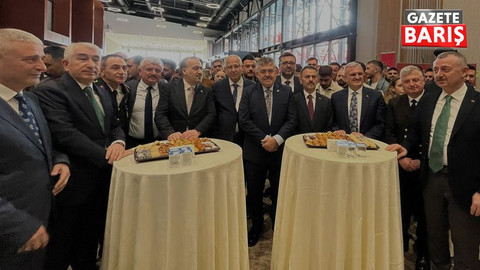 CHP’den Kent Bayramlaşmasına boykot