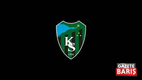 Kocaelispor reytinglerde de zirveye oynadı
