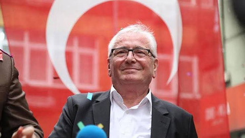 Sefa Sirmen için kan aranıyor
