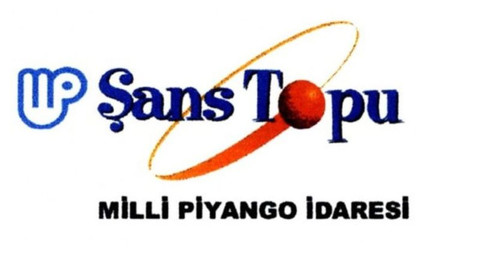 9 Nisan Şans Topu sonuçları 2025-İşte Şans Topu’nda kazanan numaralar